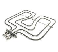 Resistance Superieure Four 800+1650w Electrolux