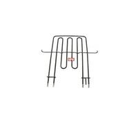 Resistance superieure four ariston c00081591