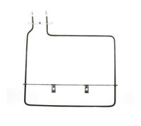 Résistance Supérieure Four Beko Originale 262900062