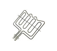 Resistance Grill Pour Four Cuisiniere Arthur Martin