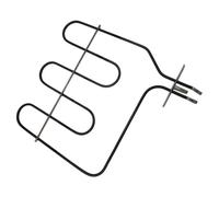 Résistance supérieure Four, cuisinière 42808841 AEG
