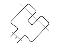 Resistance De Chauffe