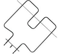 Resistance De Chauffe