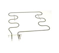 Résistance supérieure Four cuisinière (AS0053965 DE DIETRICH SAUTER SCHNEIDER BRANDT)