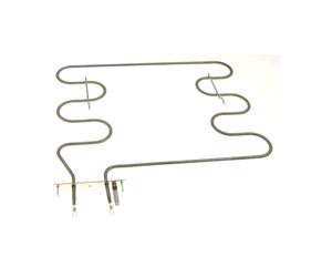 Résistance supérieure Four cuisinière (AS0053965 DE DIETRICH SAUTER SCHNEIDER BRANDT)