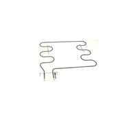 Résistance supérieure Four cuisinière (AS0053965 DE DIETRICH SAUTER SCHNEIDER BRANDT)