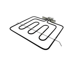 Résistance supérieure Four, cuisinière CA50033A1 BRANDT Four, cuisinière CA50033A1 BRANDT