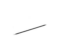 Résistance supérieure Four, cuisinière GL1071 - 310411