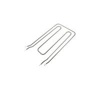 Résistance supérieure - Four, cuisinière (SS-992703 ROWENTA)