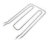 Résistance supérieure - Four, cuisinière (SS-992703 ROWENTA)