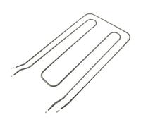 Résistance supérieure four, cuisinière ss-992703
