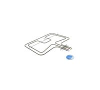 Electrolux Résistance voûte 14007410606/7 pour four Electrolux