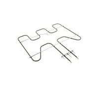 Resistance Superieure Grill 2300w Four Electrolux Aeg