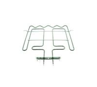 Résistance supérieure Grill 2450W (260781-41332) Four, cuisinière 484000000514, KITCHENAID, BAUKNECHT, ARISTON HOTPOINT, IKEA WHIRLPOOL, LADEN,