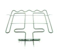 Résistance supérieure Grill 2450W Four, cuisinière 484000000514 WHIRLPOOL
