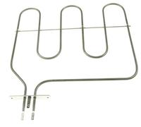Résistance Supérieure Grill Four Candy Original 42808841