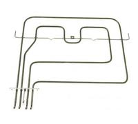 Résistance Supérieure Grill Four Candy Original 42827354 42836665