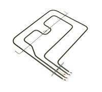 Résistance Supérieure Grill Four Candy Original 42827354 42836665