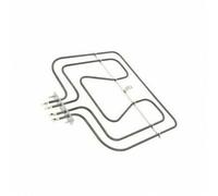 Résistance Supérieure Grill Four REX ELECTROLUX ORIGINE 3970129015 8583970129018