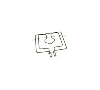 Resistance superieure pour cuisiniere 426830