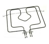 Resistance superieure pour cuisiniere Gorenje 426830 G