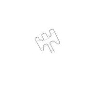 Resistance superieure pour four Electrolux 14003751614