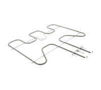 Resistance superieure pour four Electrolux 14011291201