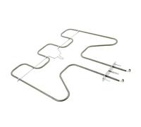 Resistance superieure pour four Electrolux 357079803