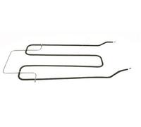 RÉSISTANCE SUPÉRIEURE POUR FOUR ROWENTA - SS-1530000940