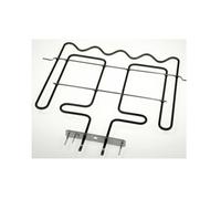 Résistance supérieure pour four - Whirlpool - Modèle 481010568824 - Accessoire four vapeur