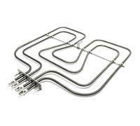 Résistance supérieure pour fours Rex - Electrolux