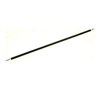 Résistance supérieure (310411-12619) Four cuisinière (GL1071 DELONGHI)