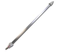 Magimix Résistance Supérieure Réf. 505422 G