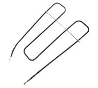 Résistance supérieure - Four, cuisinière (SS-184396 ROWENTA)