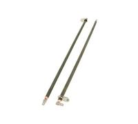 Resistance superieure (x2) fs-9100020666 - four