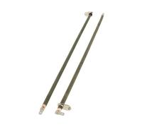 Resistance superieure (x2) fs-9100020666 pour Four