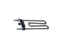 Resistance 2000w pour lave-linge Samsung DC47-00006Q