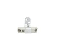 Résistance, système d'allumage BOSCH 0 227 901 013