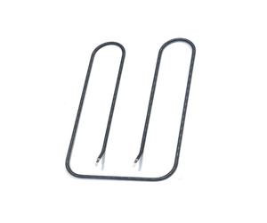 Résistance - TEFAL - 57668 - Compatible Raclette/Gril/Wok - Remplacement Facile - Cuisson Optimale