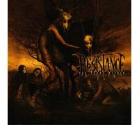 Resistance – Seeds Within