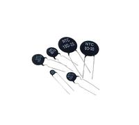 Résistance Thermique NTC 2.5D 3D 5D-11 10D-9 10D-11 47D-15 10D-20 10D-13 8D-11 10D-15 5D-15 10D-7 10D-25 8D-20 20D-20 5D-9 47D, 20 pièces (Size : 5D-13)