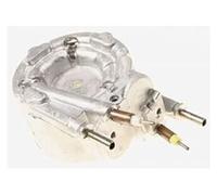 Résistance THERMOBLOCK 1400W 422225968182 pour Cafetière compatible L'Or Barista LM8012/LM8014/LM8018