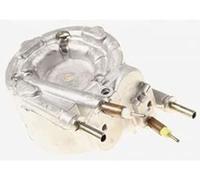 Résistance THERMOBLOCK 1400W 422225968182 pour Cafetière compatible L'Or Barista LM8012/LM8014/LM8018