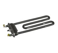 Resistance Thermofusible 1700w/230v+term