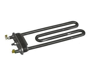 Resistance Thermofusible 1700w/230v+term