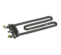 Indesit – Résistance thermofusible C00086357 – 1700 W 230 V +TERM