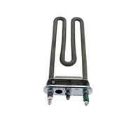 RESISTANCE THERMOFUSIBLE 1700W/230V+TERM POUR LAVE LINGE INDESIT - C00086357