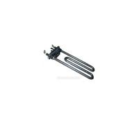 Hotpoint Résistance thermofusible 1700W courte pour lave-linge Ariston G