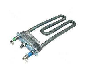 RESISTANCE THERMOFUSIBLE 1700W COURTE POUR LAVE LINGE ARISTON - C00066086