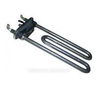 Resistance thermofusible 1700w courte pour lave linge ariston G